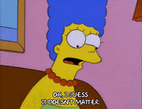 marge simpson episode 3 GIF