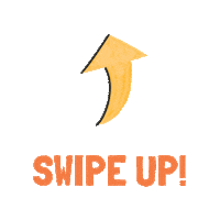 Swipe Up Sticker by Bareburger