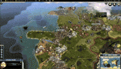 attack civilization GIF