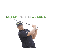 maybankchampionship mc2019 Sticker