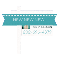 Tashanelson Sticker by Tasha