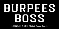 Spartanrace Obstaclerace GIF by Hell's Race