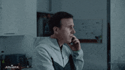 Fx Snap GIF by Atlanta