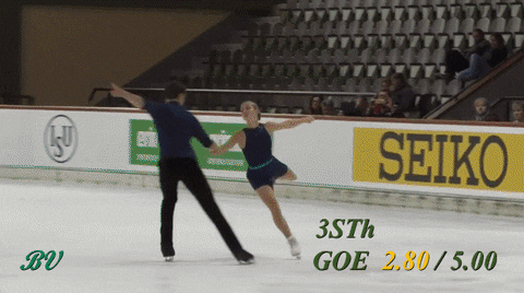 giphyupload GIF