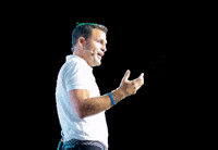 LevelUPDesarrollo carlos levelup GIF