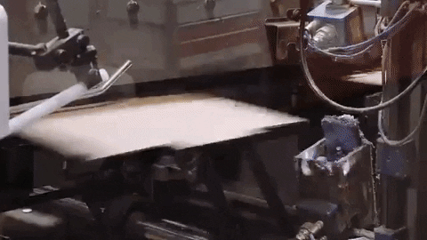 GIF by The Packaging School