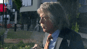 Voetbal Inside Smoke GIF by Vandaag Inside