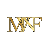 Money Luxury Sticker by MVNF