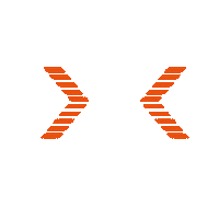 Xbionic Sticker by xbionicsphere