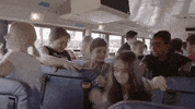 kids coming GIF by SoulPancake