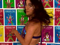 BurningManTheMusical burning man burningman burningmanthemusical burning man the musical GIF