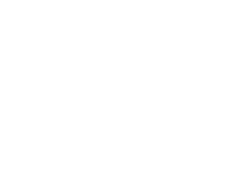 October Outubro Sticker by HELPNOFEED