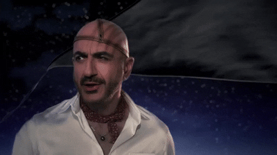 br ba GIF