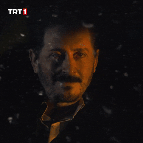 Laugh Smile GIF by TRT