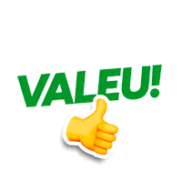 Campanha Sticker by Soratto