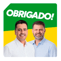 soratto22 campanha soratto sorattojr denismatiola Sticker