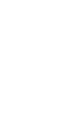 Girl Shining Sticker by GINO CERRUTI