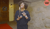 Streamys GIF by The Streamy Awards