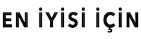 Sticker by Kevser Gungor