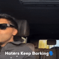 Guru Randhawa GIF