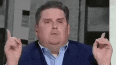 Windhorst GIF