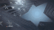 hillary 2016 #imwithher GIF by Hillary Clinton