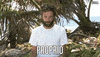 canale 5 luca GIF by Isola dei Famosi