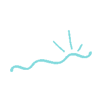 Rosenheim Sticker by QuantGmbH