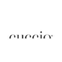 Love Sticker by Cuccio Brasil