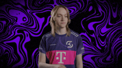 Game Changers Nebula GIF by SK Gaming