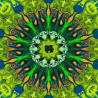 Verde Mlk GIF