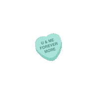 Taylor Swift Love Sticker