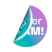 Bp Sticker by BetterPros