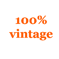 100 Percent Fashion Sticker