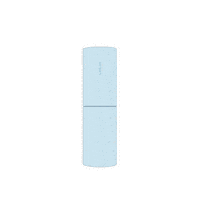 Makeup Skincare Sticker by PhAmorepacific