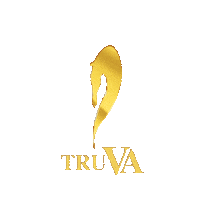 Truvahamburg truva truvahamburg truvaparty truva hamburg Sticker