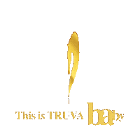 Truva Sticker by Truvahamburg