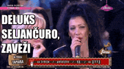 Rijaliti Vendi GIF