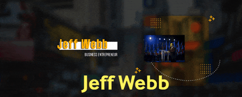 jeffwebb33 giphygifmaker giphyattribution GIF