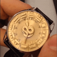 watches watch porn? GIF by Digg