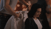 falling for you taylor cole GIF by Hallmark Channel