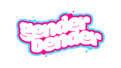 Happy Pride Sticker