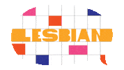 Happy Pride Sticker