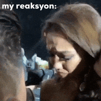 Miss Grand Indonesia GIF