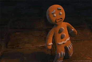 Soupapinho giphyupload GIF