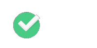 maracatumktdigital check feito reuniao maracatu Sticker