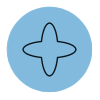Sticker by Sigma Software