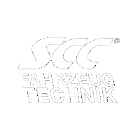 Scc Sticker by SCC-Fahrzeugtechnik