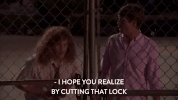 comedy central GIF by Workaholics