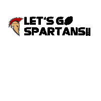 Neu Ulm Football Sticker by neu-ulm-spartans